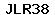 E-Mail Image Verification